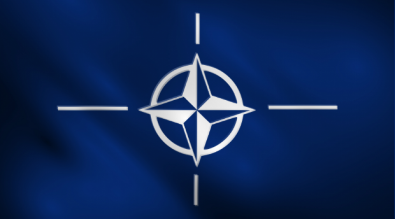 Makedonya'dan NATO açıklaması