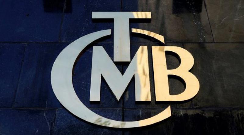 Merkez Bankası, TL zorunlu karşılıklara ödenen faizi yükseltti