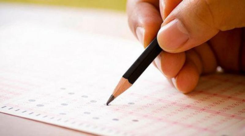 Milli Eğitim Bakanlığı sınav sistemini yeniden değiştiriyor