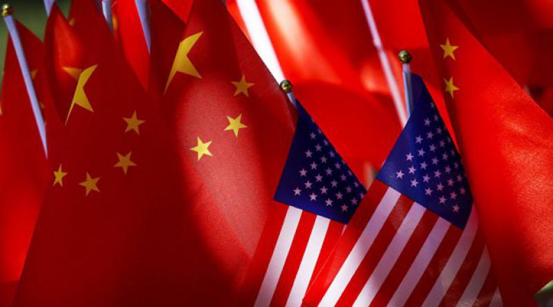 Moody's: ABD&#39;nin Çin&#39;e gümrük vergileri iki ülke için de olumsuz