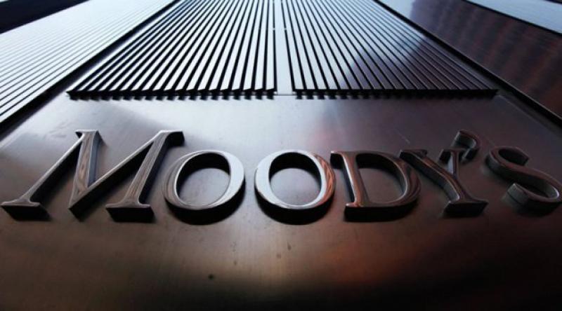 Moody's&#39;den Türkiye kararı