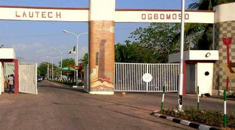 Nijerya'da başörtülü öğrenciler okula alınmadı