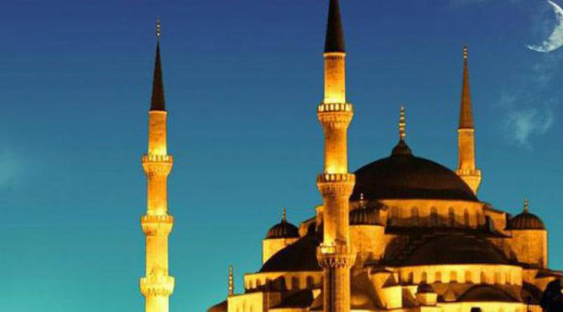 Alparslan Kuytul Hocadan Ramazan Ayına Dair Tavsiyeler
