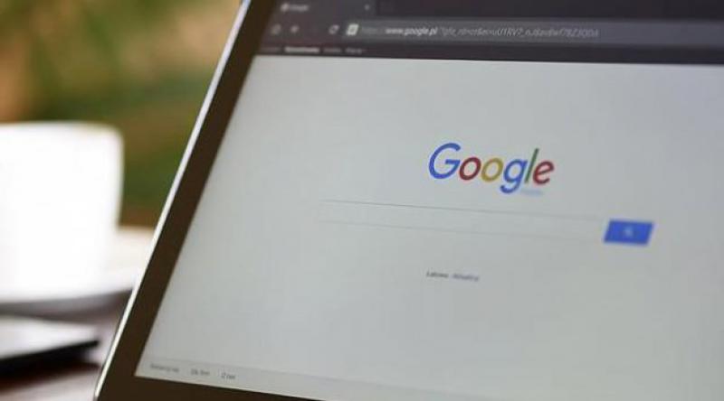 Rekabet Kurulu'ndan Google&#39;a para cezası