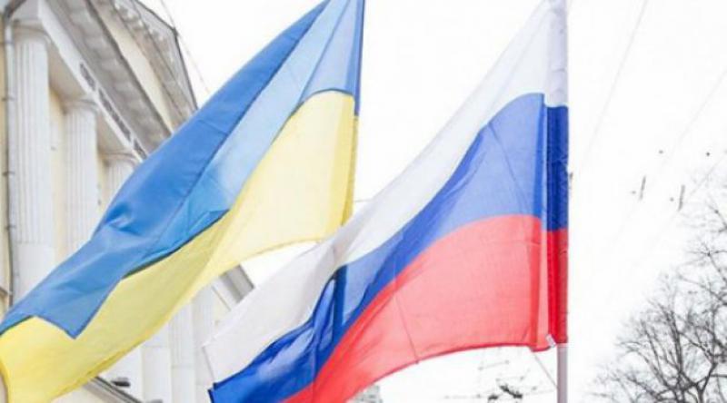 Rusya, Ukrayna'nın sıkıyönetim kararını eleştirdi