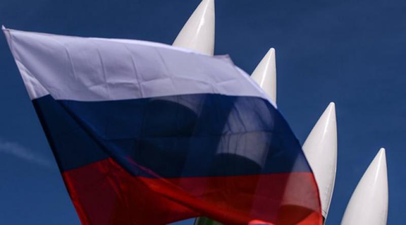 Rusya'dan ABD&#39;ye Çekilme Yanıtı: Çok Tehlikeli Adım