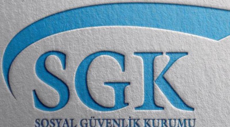 SGK 62 ilacı geri ödeme listesine dahil etti