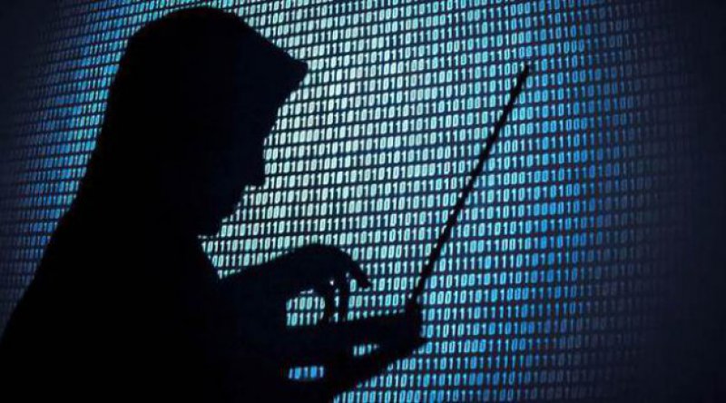 Siber Saldırıdan 75 Bin Bilgisayar Etkilendi 