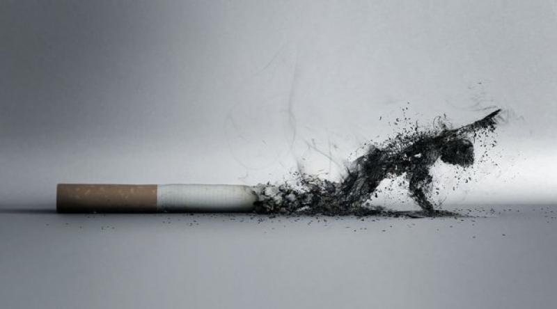 Sigaranın dünyaya maliyeti korkunç boyutlarda