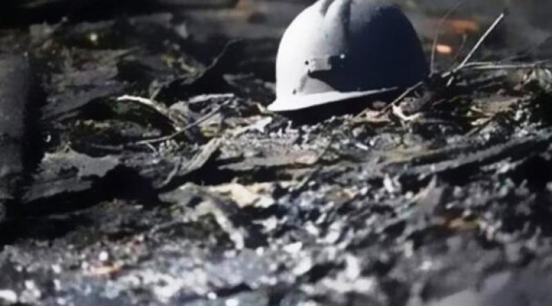 Soma'da yine maden kazası: Valilikten açıklama geldi