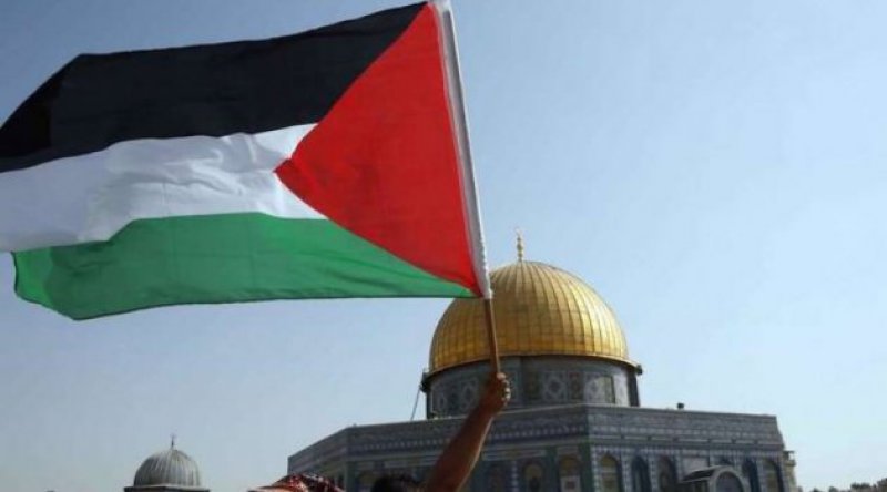 Suudi Arabistan, Filistinli hacılardan İsrail vatandaşlığı istiyor