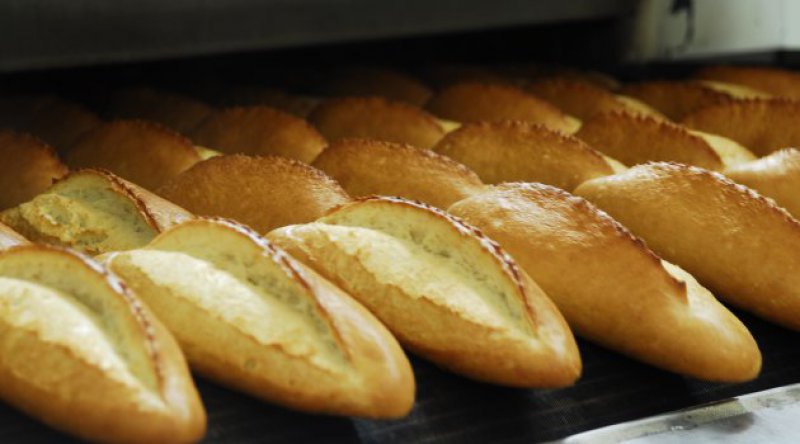 Tarım Bakanı Pakdemirli: Yeni yıla kadar ekmekte fiyat artışı yok
