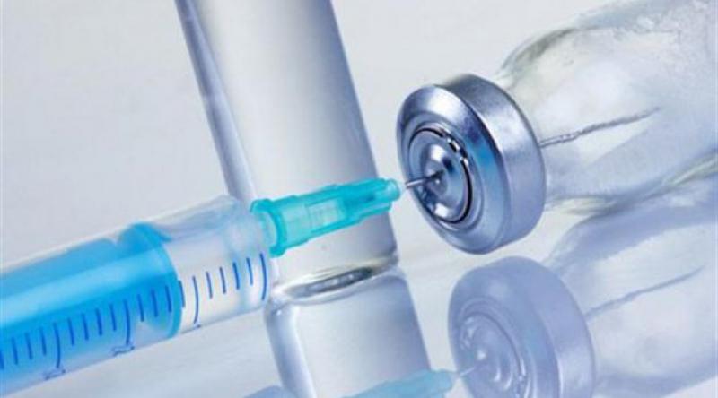 TIP Dünyasında Aşı Tartışması