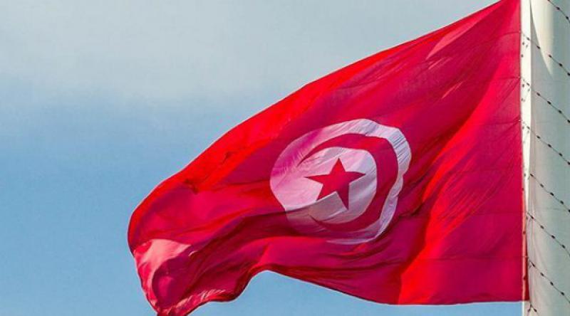 Tunus'ta 2015&#39;ten beri devam eden OHAL 3 ay daha uzatıldı