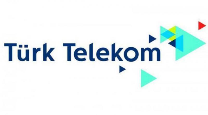 Türk Telekom'a Berat Albayrak&#39;a yakın iki isim atandı