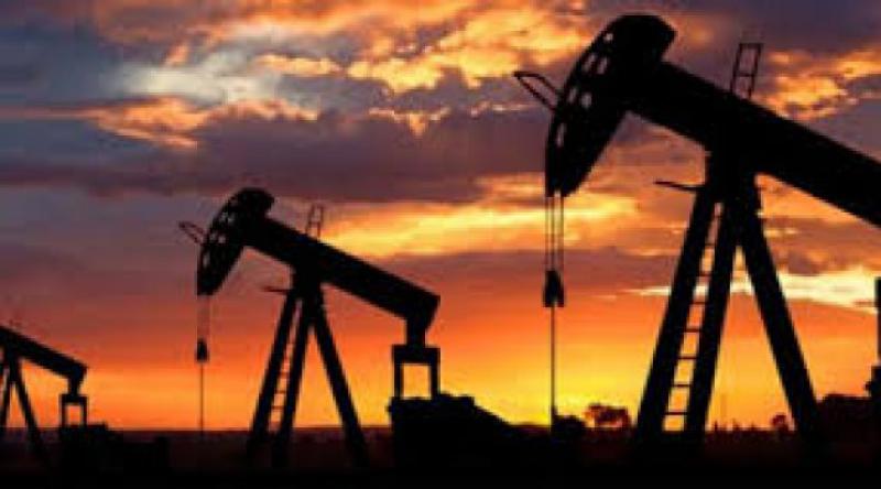 Türkiye İçin Büyük Kaya Petrolü Rezervi Umudu