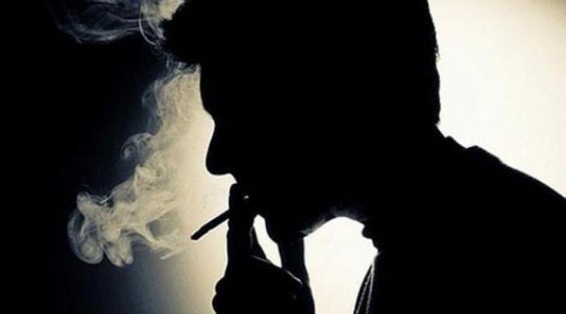 Türkiye'de ölümlerin yüzde 27&#39;si sigara kaynaklı