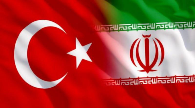 Türkiye'den ABD&#39;ye İran cevabı: Dayatmaları kabul etmiyoruz