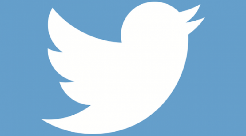 Twitter bot hesapları silince yüzde 6 değer kaybetti