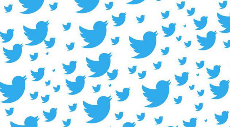 Twitter Hesaplarının Çoğu Takipçi Kaybedecek
