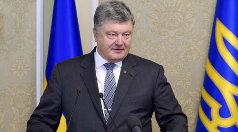 Ukrayna, Rus vatandaşlarına kısıtlamalar getirecek