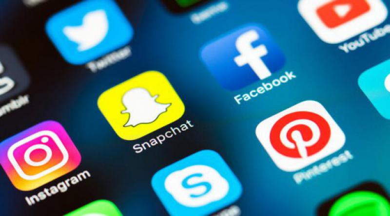 Whatsapp, Facebook ve Instagram’da erişim sorunu