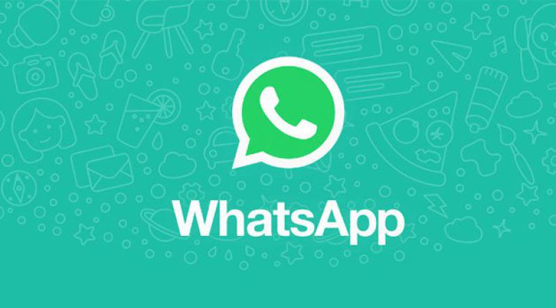 WhatsApp Paralı mı olacak?