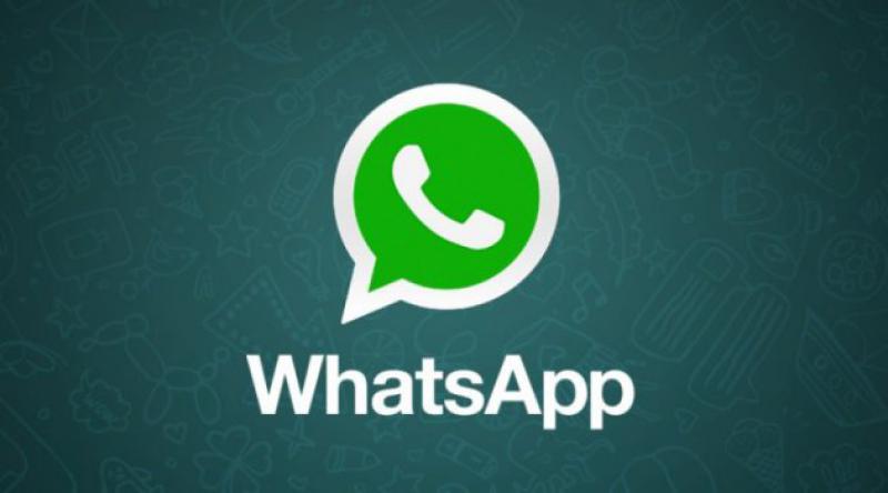 WhatsApp'ın kurucusu: Kullanıcılarımı sattım
