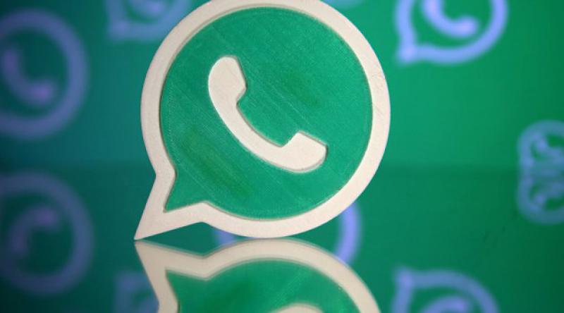 WhatsApp'ta güvenlik açığı bulundu