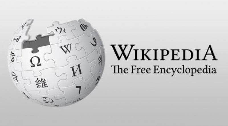 Wikipedia Türkiye'deki erişim yasağını AİHM&#39;e götürüyor