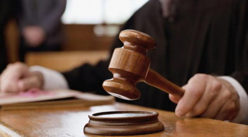 Yabancı mahkemelerin boşanma kararları Türkiye'de de tanınacak