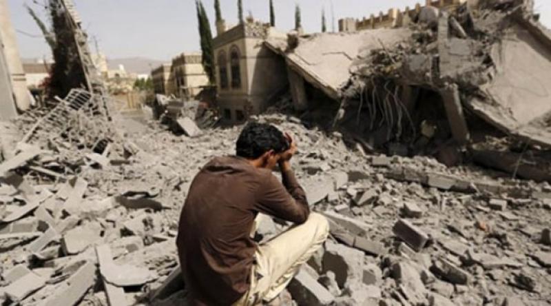 Yemen'deki BAE destekli saldırı hakkında soruşturma