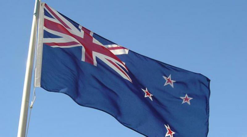 Yeni Zelanda Her Yıl 500 Mülteci Daha Alacak