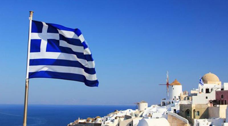 Yunanistan Rus Diplomatları Sınır Dışı Etti