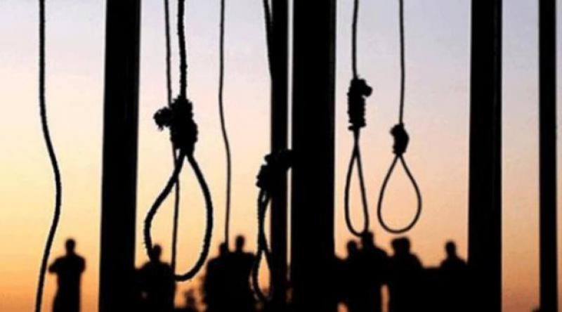 Zimbabve 81 idam mahkumu için infazcı arıyor